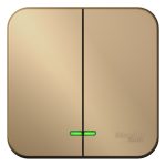 Изображение товара 1049768