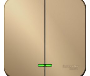 Изображение товара 1049768