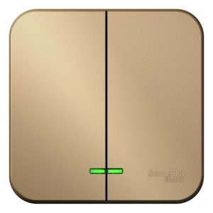 Изображение товара 1049768