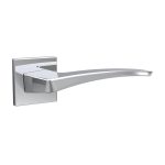 Изображение товара 1042229