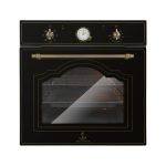 Изображение товара 1049714