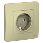 Изображение товара 1050970