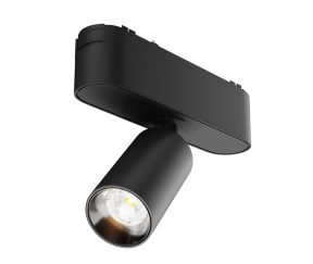 Изображение товара 1050387