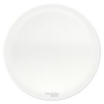 Изображение товара 1049947