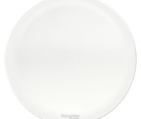 Изображение товара 1049947