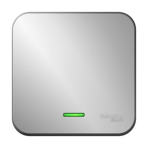 Изображение товара 1049756