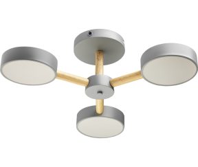 Изображение товара 1050018