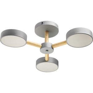 Изображение товара 1050018