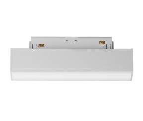 Изображение товара 1050376