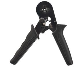 Изображение товара 1050204