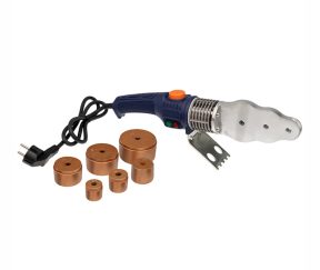 Изображение товара 1050035