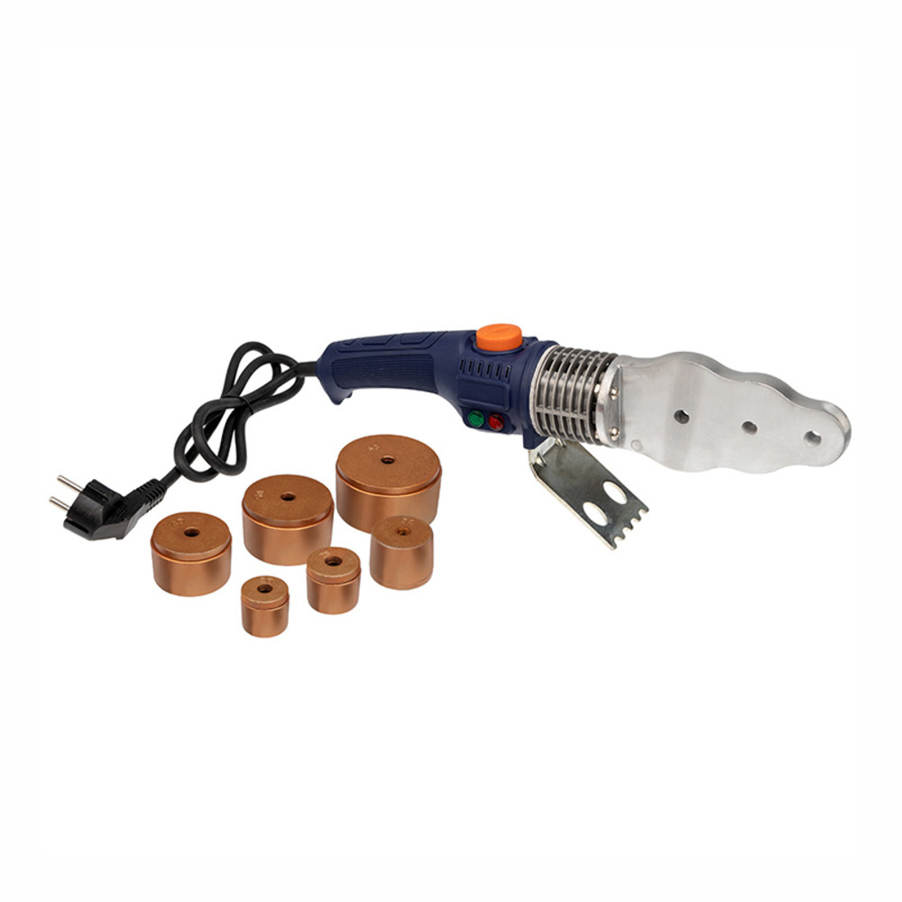 original-4758.jpg Изображение товара 1050035