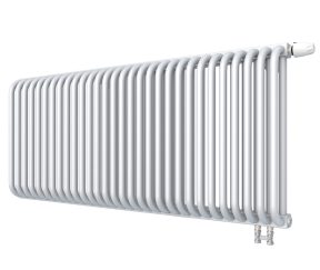 Изображение товара 1050485