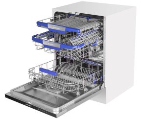 Изображение товара 1049450