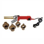 Изображение товара 1050034