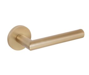 Изображение товара 1042466