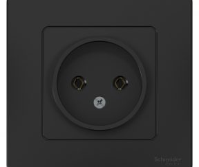 Изображение товара 1050926