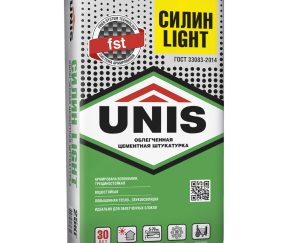 Изображение товара 1049720