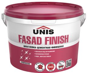 Изображение товара 1049496