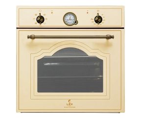 Изображение товара 1049717