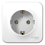 Изображение товара 1050928