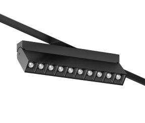 Изображение товара 1050344