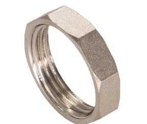 Изображение товара 1050246