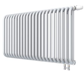 Изображение товара 1050496