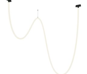 Изображение товара 1050410