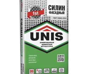 Изображение товара 1049721