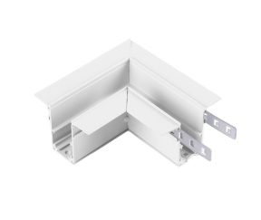 Изображение товара 1050732