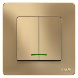 Изображение товара 1049773