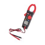 Изображение товара 1050043