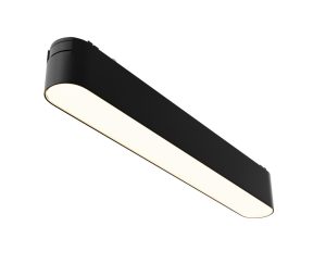 Изображение товара 1050401