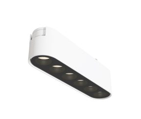 Изображение товара 1050389