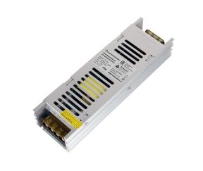 Изображение товара 1042894