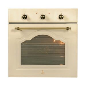 Изображение товара 1049713