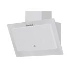 Изображение товара 1049487