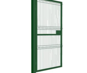 Изображение товара 1042747