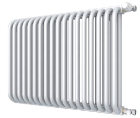 Изображение товара 1050500