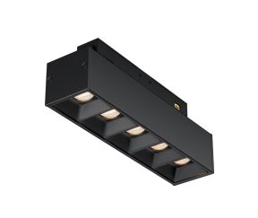 Изображение товара 1050364