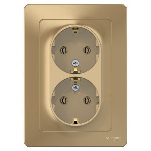 Изображение товара 1050966