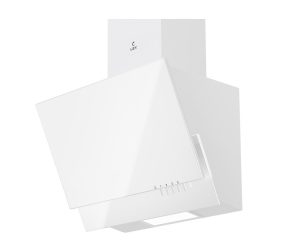 Изображение товара 1050029