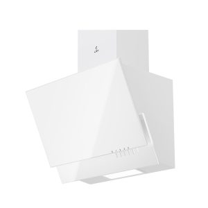 Изображение товара 1050029