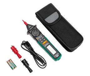 Изображение товара 1050046