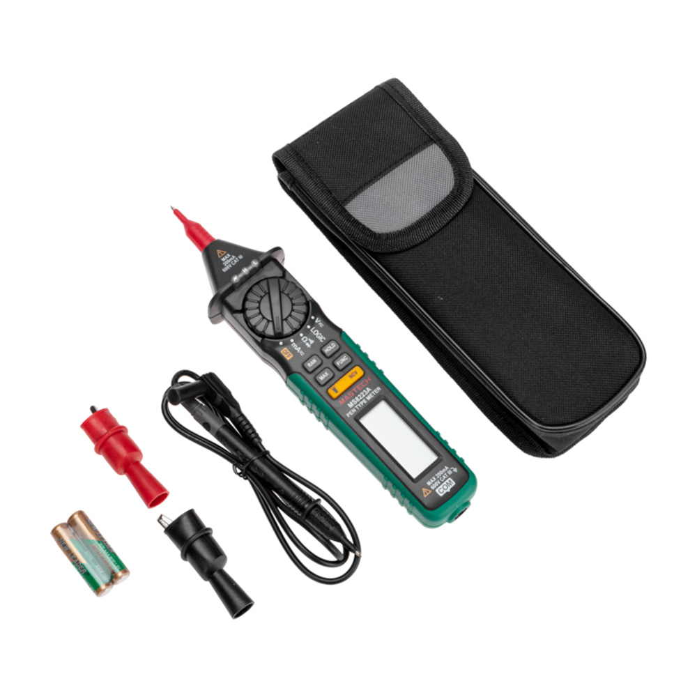 original-4929.jpg Изображение товара 1050046