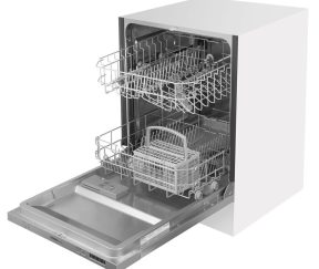 Изображение товара 1049464