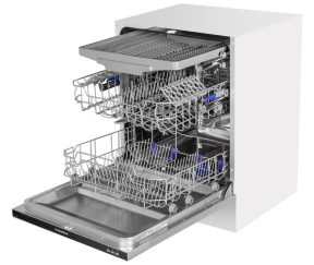 Изображение товара 1049448