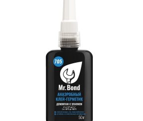 Изображение товара 1041939