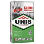 Изображение товара 1049723